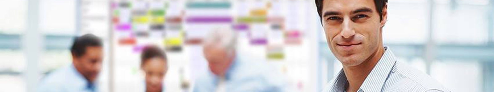 Banner cabecera Digital Enterprise