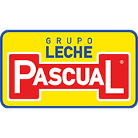 Grupo Leche Pascual