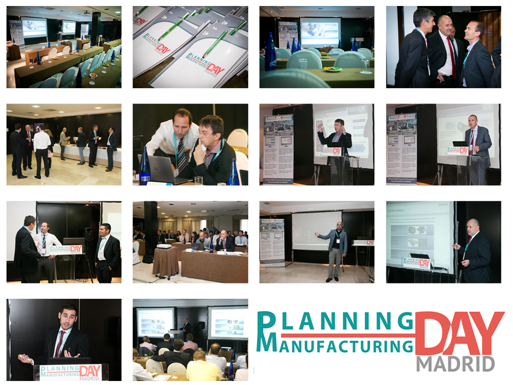 Planning_Manufacturing_Day_Preactor_Siemens