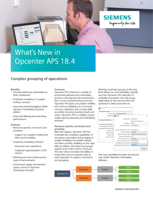 Whats News Opcenter 18-pdf pdf preview
