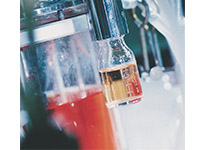 Catálogo Industria de Procesos Químicos pdf preview